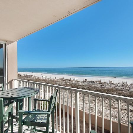 Island Princess 315 Fort Walton Beach Extérieur photo