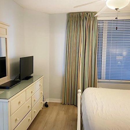 Island Princess 315 Fort Walton Beach Extérieur photo