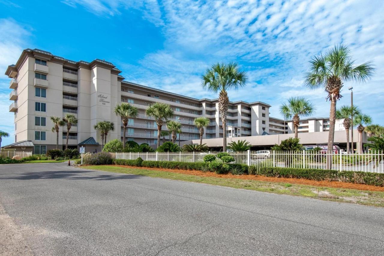 Island Princess 315 Fort Walton Beach Extérieur photo