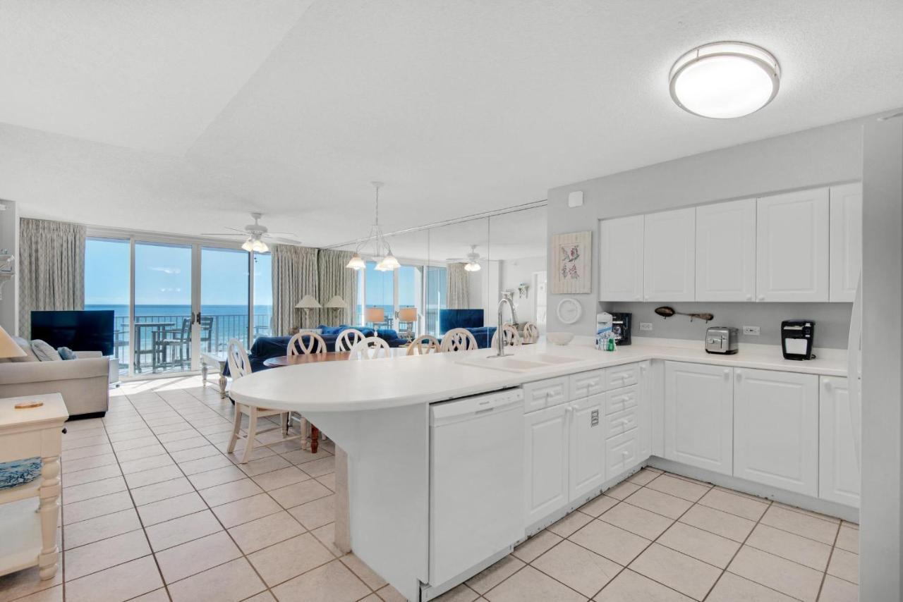 Island Princess 315 Fort Walton Beach Extérieur photo