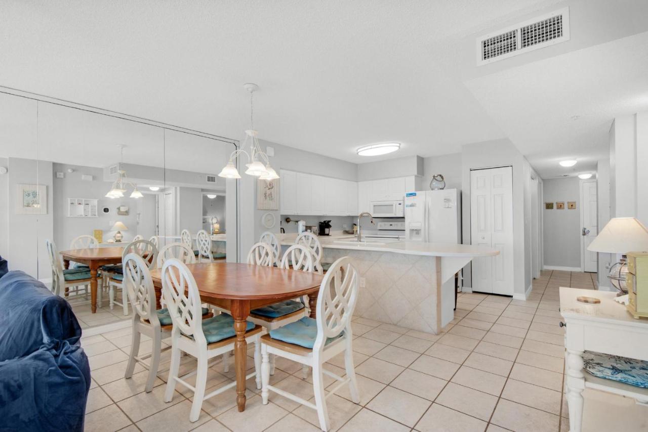 Island Princess 315 Fort Walton Beach Extérieur photo