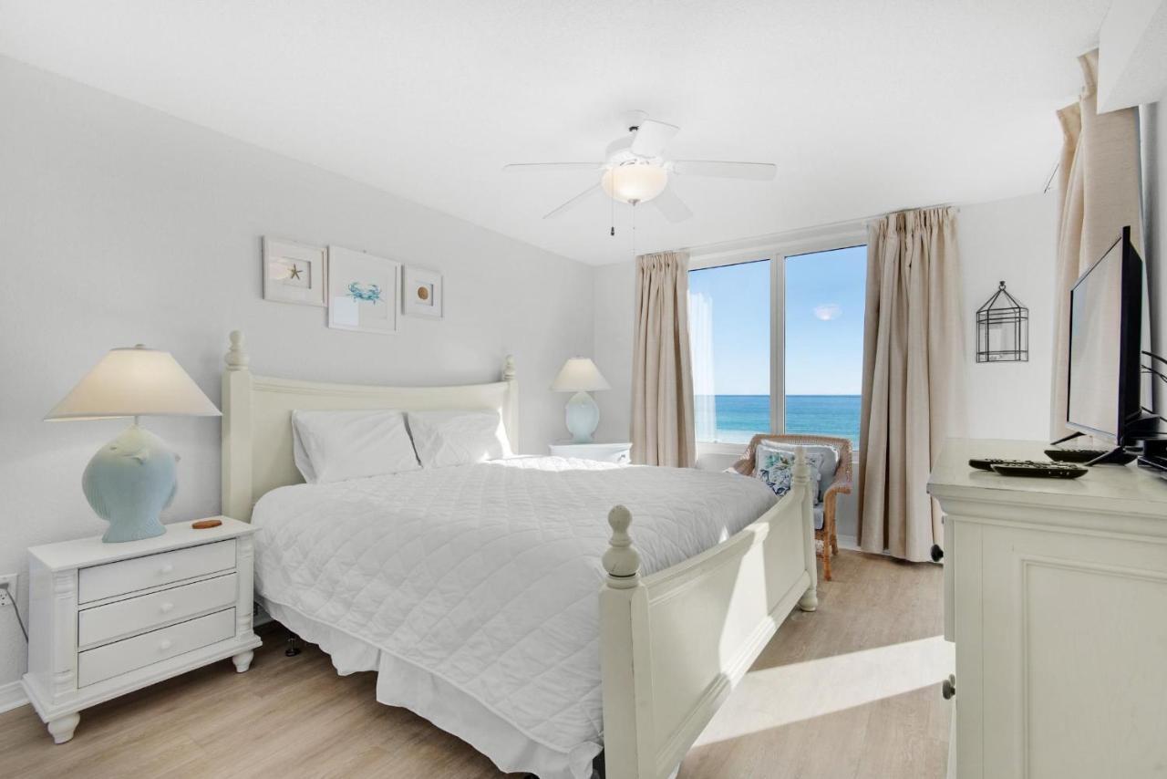 Island Princess 315 Fort Walton Beach Extérieur photo
