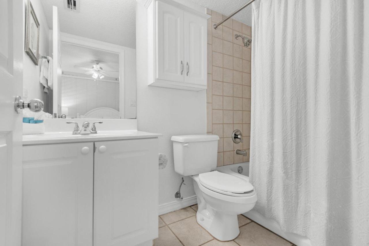 Island Princess 315 Fort Walton Beach Extérieur photo
