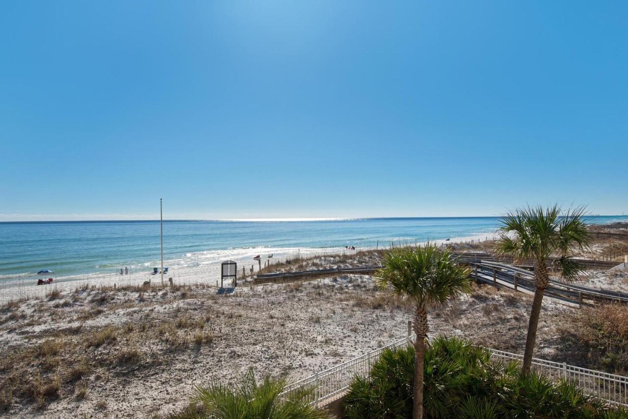 Island Princess 315 Fort Walton Beach Extérieur photo