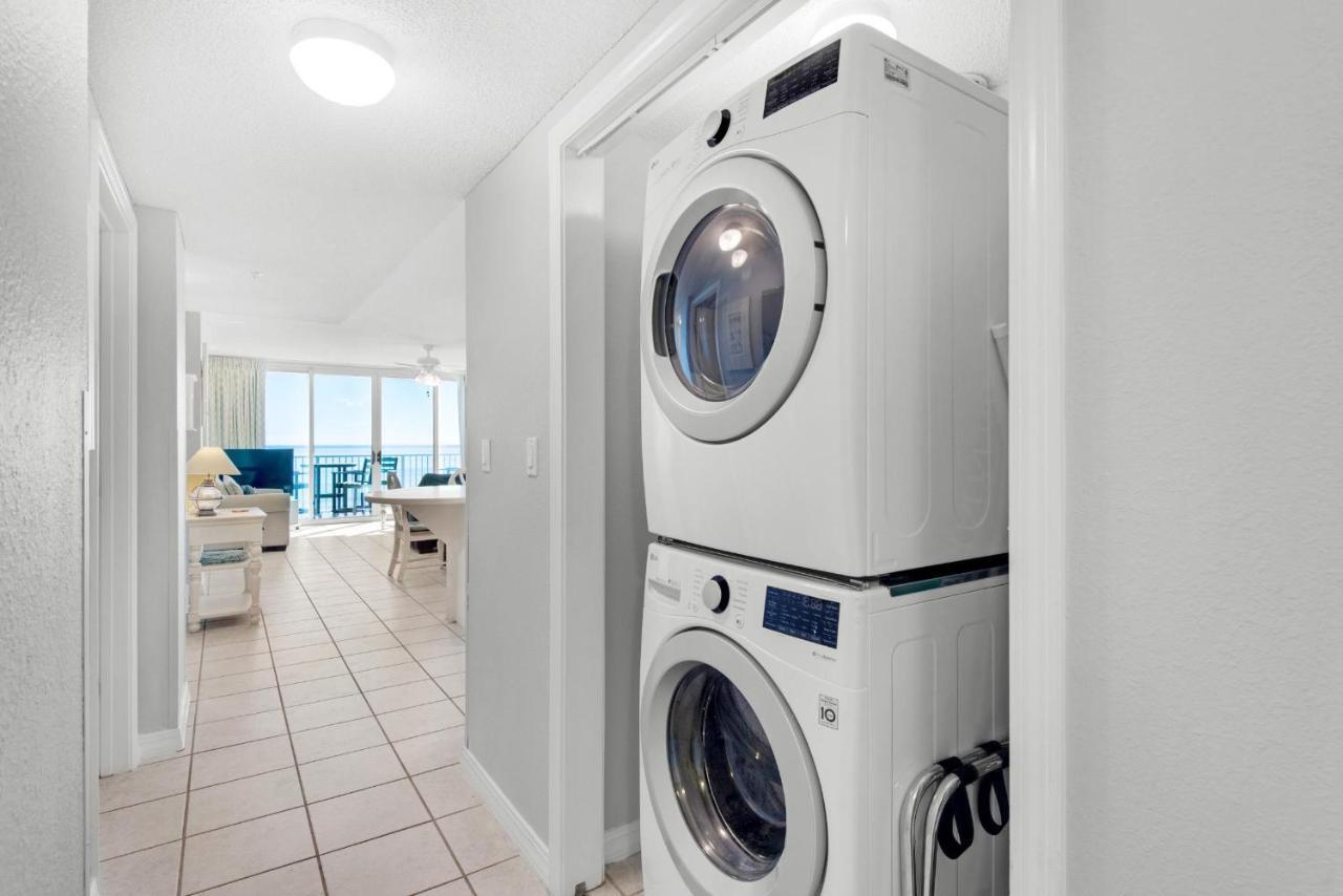 Island Princess 315 Fort Walton Beach Extérieur photo
