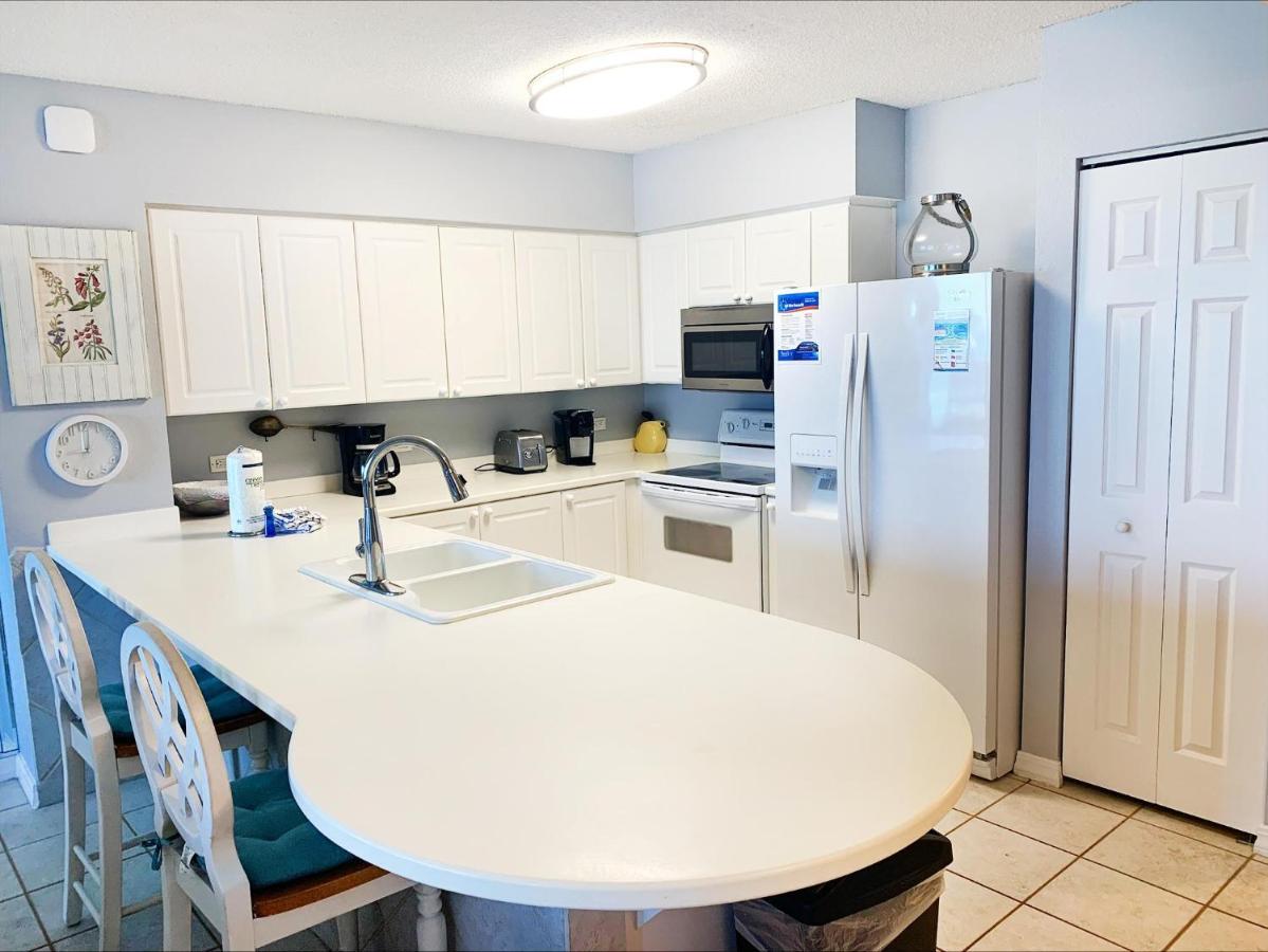 Island Princess 315 Fort Walton Beach Extérieur photo